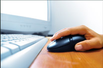 Email Lists