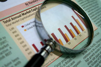 Investor Leads